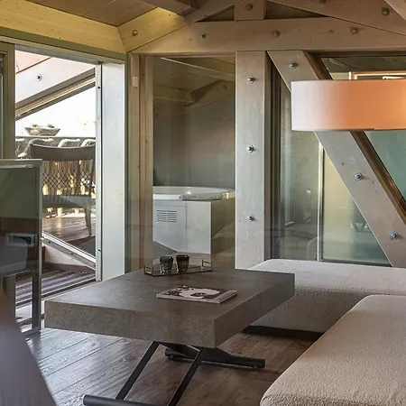 Domus Renier Boutique (adults Only) Hotel Chania (Crete)