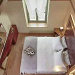 Domus Renier Boutique (adults Only) Отель