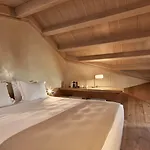 Domus Renier Boutique (adults Only)