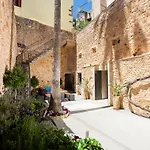 Domus Renier Boutique (adults Only) 5* Ханья