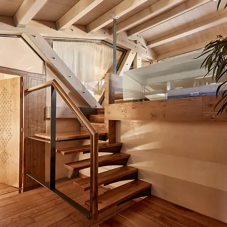 Hotel Domus Renier Boutique (adults Only)