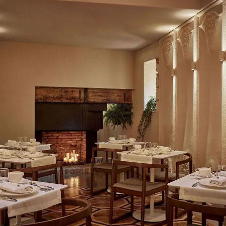 Domus Renier Boutique (adults Only) Hotel Chania (Crete)