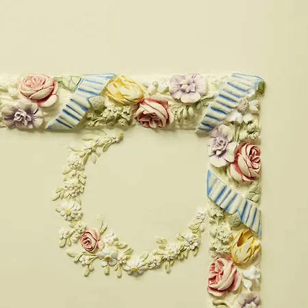 Domus Renier Boutique (adults Only) Chania (Crete)