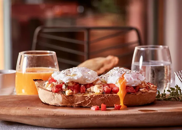 Hotel Domus Renier Boutique (adults Only) Chania (Crete)