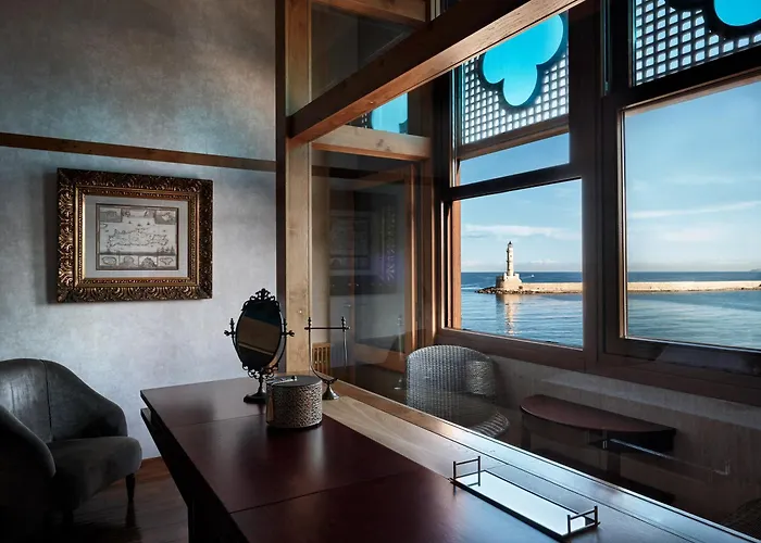 Domus Renier Boutique (adults Only)