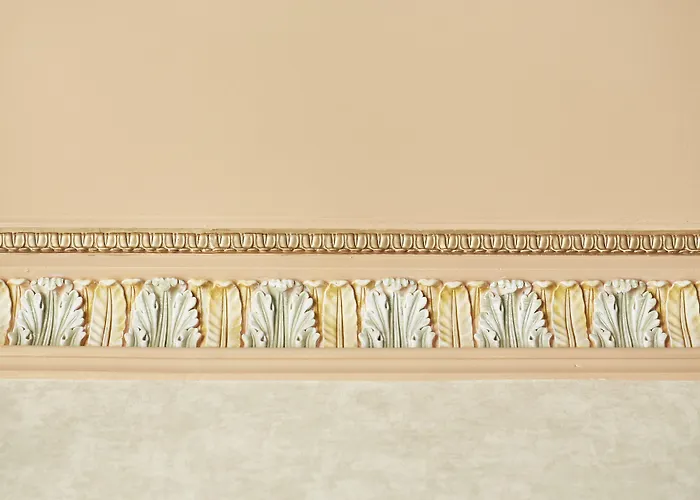 Hotel Domus Renier Boutique (adults Only) Chania (Crete)