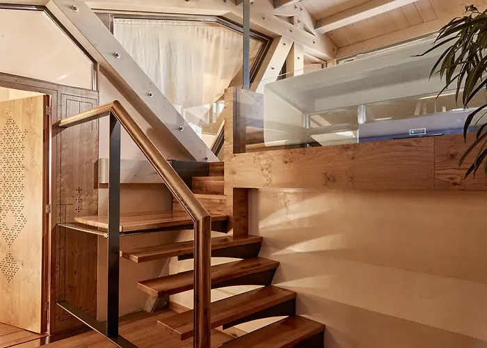 Hotel Domus Renier Boutique (adults Only)