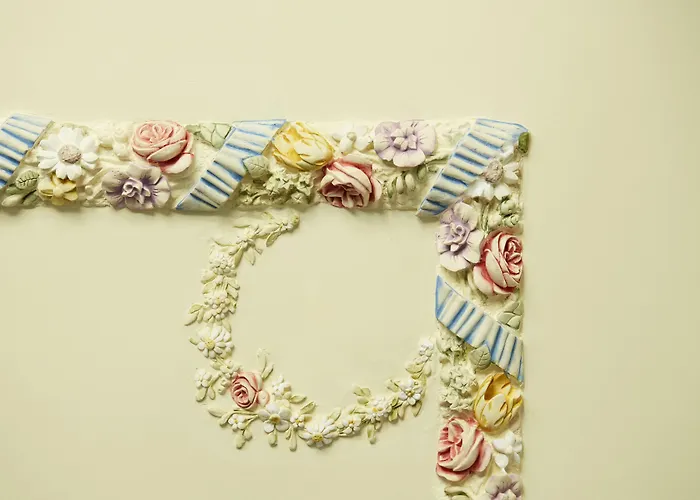 Domus Renier Boutique (adults Only) Chania (Crete)