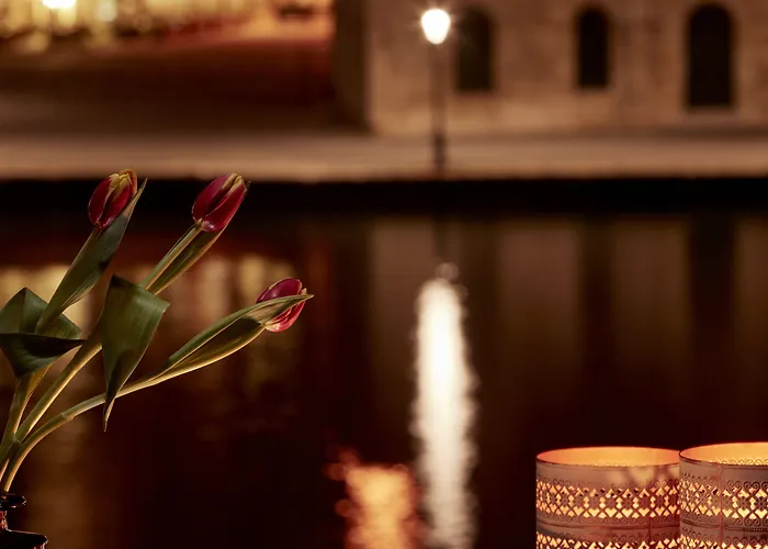 Domus Renier Boutique (adults Only) Hotel 5*