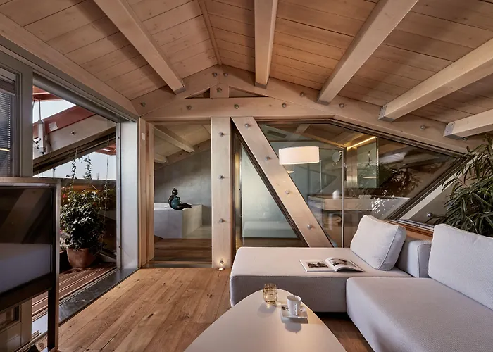 Hotel Domus Renier Boutique (adults Only) Chania (Crete)