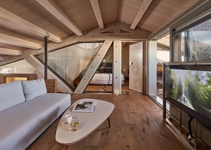 Domus Renier Boutique (adults Only)