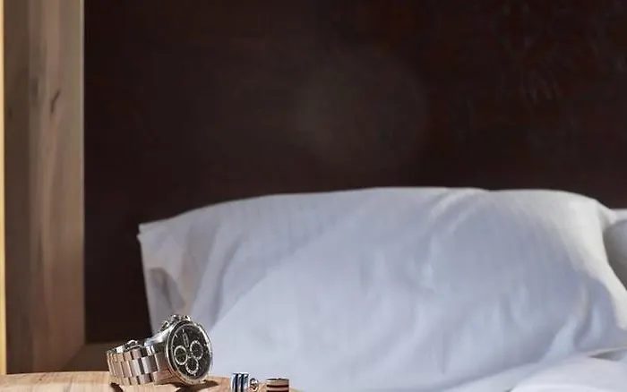 Domus Renier Boutique (adults Only) Chania (Crete)