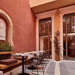 ホテル Domus Renier Boutique (adults Only) 5*