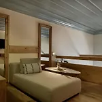 ホテル Domus Renier Boutique (adults Only) 5*