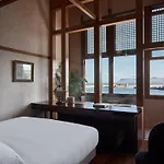 Domus Renier Boutique (adults Only) Hotel