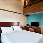 Domus Renier Boutique (adults Only) ホテル 5*