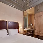Hotel Domus Renier Boutique (adults Only) Chania (Crete)