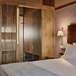 Hotel Domus Renier Boutique (adults Only) 5*