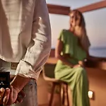Hotel Domus Renier Boutique (adults Only) Chania (Crete)