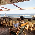 Domus Renier Boutique (adults Only) Hotel
