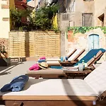 Domus Renier Boutique (adults Only) ホテル ハニア