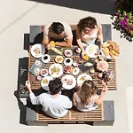 Domus Renier Boutique (adults Only) Chania (Crete)