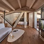 Domus Renier Boutique (adults Only)