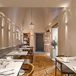 Ξενοδοχείο Domus Renier Boutique (adults Only) 5*