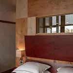 ホテル Domus Renier Boutique (adults Only) ハニア