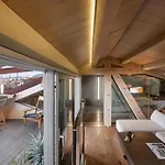 Domus Renier Boutique (adults Only) 5*
