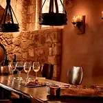 Hotel Domus Renier Boutique (adults Only) Chania (Crete)