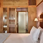 Domus Renier Boutique (adults Only)
