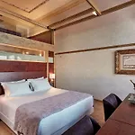 Hotel Domus Renier Boutique (adults Only)