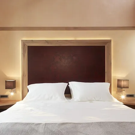 Domus Renier Boutique (adults Only) 5*