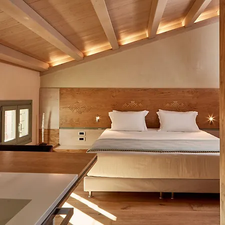 Domus Renier Boutique (adults Only) 5*