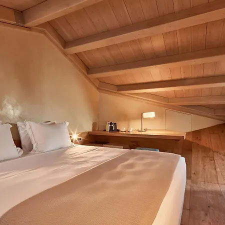 Domus Renier Boutique (adults Only) Hotel Chania (Crete)