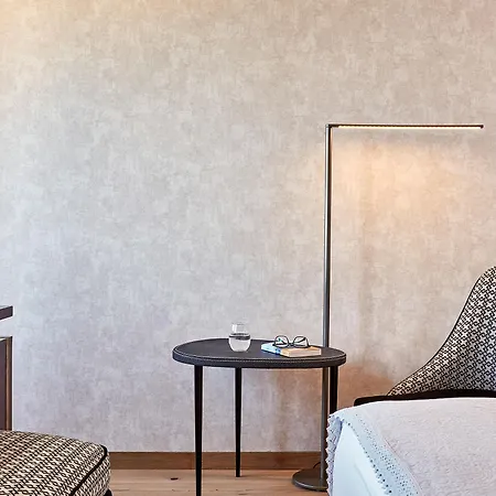 Domus Renier Boutique (adults Only) 5* ハニア