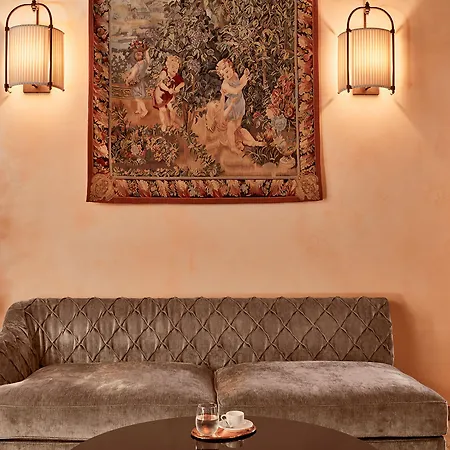Domus Renier Boutique (adults Only) 5* ハニア