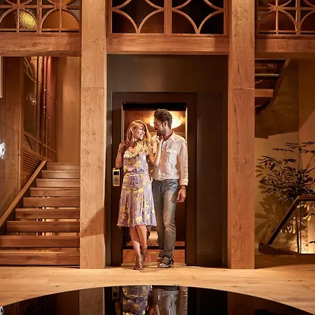 Domus Renier Boutique (adults Only) Готель Ханья (Крит)