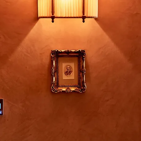 Domus Renier Boutique (adults Only) 5* ハニア