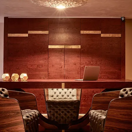 Domus Renier Boutique (adults Only) ハニア