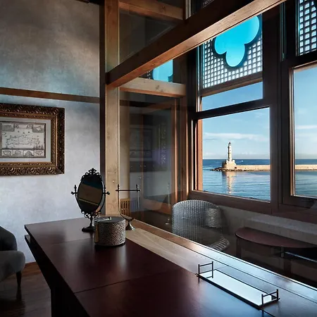 Domus Renier Boutique (adults Only)