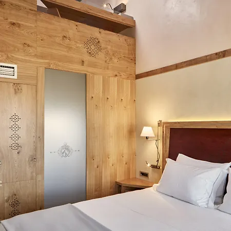 Domus Renier Boutique (adults Only) 5* Chania (Crete)