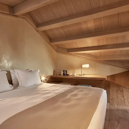 Domus Renier Boutique (adults Only)