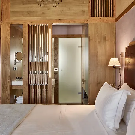 Domus Renier Boutique (adults Only) 5*