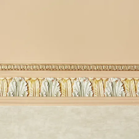 호텔 Domus Renier Boutique (adults Only) 하니아