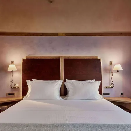 Domus Renier Boutique (adults Only) Hotel Chania (Crete)