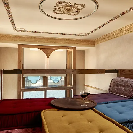 Domus Renier Boutique (adults Only) Hotel Chania (Crete)