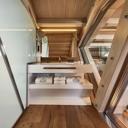 Domus Renier Boutique (adults Only) Chania (Crete)