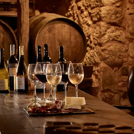 Domus Renier Boutique (adults Only) Chania (Crete)